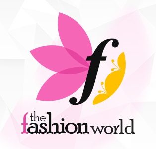 Fashion Blog👗🧣